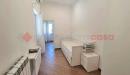 Casa indipendente in vendita a Fisciano - 03, 741021779_122251419194278930_4291245256881975437_n