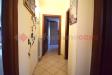Appartamento in vendita a Castel San Giorgio - 10, 14.JPG