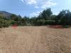 Terreno Agricolo in vendita a Castel San Giorgio - 05, 3db60d6b-7b6d-4a09-bd79-1c5835c1b013.jpg