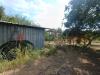 Terreno Agricolo in vendita a Castel San Giorgio - 07, 4f176811-7fd2-43ba-881e-f024d0796d48.jpg