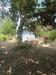 Terreno Agricolo in vendita a Castel San Giorgio - 09, 7572fcd4-e737-4dcf-9b57-d9d5217f459b.jpg