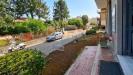 Negozio in vendita a Roccapiemonte - 02, 758356953_1952980348747029_3029195325909088651_n.j