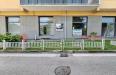 Negozio in vendita a Roccapiemonte - 09, 759655523_1729000088008089_7063175654620669452_n.j