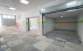 Box in vendita a Castel San Giorgio - 02, 790268237_3320577868113927_3146260881692048306_n.j