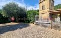 Attico in vendita a Castel San Giorgio - 03, 57fd9566-754a-4b34-a077-ca27b2d1c202.jpg