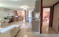 Attico in vendita a Castel San Giorgio - 05, 898145db-5769-43e6-a571-87c632fbd309.jpg