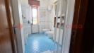 Appartamento in vendita a Roccapiemonte - 04, 794385408_122260341476278930_3194214033981555697_n