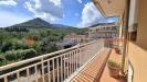 Appartamento in vendita a Roccapiemonte - 05, 794385413_122260341746278930_4382311323686845052_n