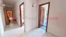 Appartamento in vendita a Roccapiemonte - 06, 794394842_122260341254278930_6449474455752472939_n