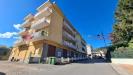 Appartamento in vendita a Roccapiemonte - 07, 794459977_122260340936278930_8708280745826764594_n