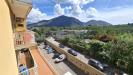 Appartamento in vendita a Roccapiemonte - 09, 794473524_122260341698278930_7804443717804050893_n