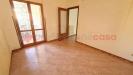Appartamento in vendita a Roccapiemonte - 10, 790574572_122260619984278930_2049735155828824056_n