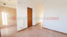 Appartamento in vendita a Roccapiemonte - 02, 790181484_122260619672278930_5003131164585878669_n