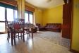 Appartamento in vendita a Nocera Superiore - 07, 8.JPG