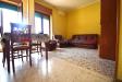 Appartamento in vendita a Nocera Superiore - 09, 9.JPG