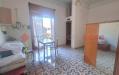 Casa indipendente in vendita a Castel San Giorgio - 02, 795584501_122260953848278930_727206378403575183_n.