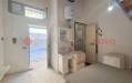 Casa indipendente in vendita a Castel San Giorgio - 04, 795704791_122260953932278930_8356444872132462754_n