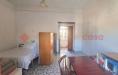 Casa indipendente in vendita a Castel San Giorgio - 07, 810052370_122260953764278930_8848995473411939852_n