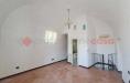 Casa indipendente in vendita a Castel San Giorgio - 10, 822134087_122261371328278930_6089666015393763414_n