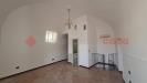 Casa indipendente in vendita a Castel San Giorgio - 02, 819483049_122261370998278930_8844719181012981961_n