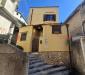 Casa indipendente in vendita a Castel San Giorgio - 03, 819580432_122261370872278930_3334980421989687212_n