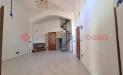 Casa indipendente in vendita a Castel San Giorgio - 04, 820336364_122261371244278930_5706791347828758830_n