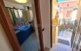 Casa indipendente in vendita a Castel San Giorgio - 05, 820565664_122261371202278930_8956861505767430263_n