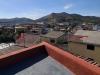Casa indipendente in vendita a Castel San Giorgio - 06, 820895216_122261371040278930_9190535870502772128_n