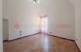 Casa indipendente in vendita a Castel San Giorgio - 07, 820895218_122261371472278930_106388532552827745_n.
