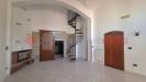 Casa indipendente in vendita a Castel San Giorgio - 08, 820974040_122261370956278930_4823497500002080665_n
