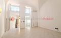 Casa indipendente in vendita a Castel San Giorgio - 09, 821003447_122261371286278930_1559450613159456150_n
