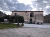 Rustico in vendita con giardino a San Giuliano Terme - colognole - 02