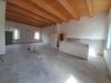 Appartamento in affitto a Cascina - zambra - 02