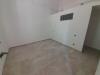 Appartamento in affitto a Cascina - zambra - 03