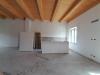 Appartamento in affitto a Cascina - zambra - 04
