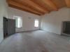 Appartamento in affitto a Cascina - zambra - 05