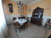Casa indipendente in vendita con giardino a Vecchiano - 03