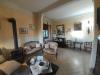 Casa indipendente in vendita con giardino a Vecchiano - 04