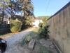 Casa indipendente in vendita con giardino a San Giuliano Terme - molina di quosa - 02