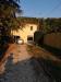 Casa indipendente in vendita con giardino a San Giuliano Terme - molina di quosa - 03