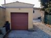 Casa indipendente in vendita con giardino a San Giuliano Terme - molina di quosa - 05