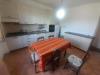 Casa indipendente in vendita con giardino a Vecchiano - migliarino - 02