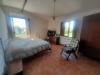 Casa indipendente in vendita con giardino a Vecchiano - migliarino - 06