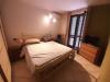 Appartamento bilocale in vendita con giardino a Vecchiano - nodica - 03