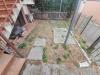 Appartamento bilocale in vendita con giardino a Vecchiano - nodica - 06