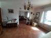 Appartamento in vendita a Vecchiano - migliarino - 05