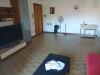 Appartamento in vendita a Vecchiano - 06