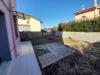 Villa in affitto con giardino a San Giuliano Terme - colognole - 05