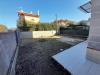 Villa in affitto con giardino a San Giuliano Terme - colognole - 06