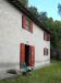 Casa indipendente in vendita con giardino a San Giuliano Terme - molina di quosa - 02